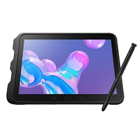 SM-T547UZKAXAA | Galaxy Tab Active Pro 10.1"  (Unlocked) | Samsung Business US