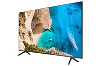 65" NT670U Series 4K UHD Hospitality TV HG65NT670UFXZA | Samsung Business US