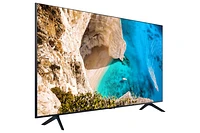 65" NT670U Series 4K UHD Hospitality TV HG65NT670UFXZA | Samsung Business US