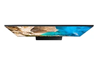 50" NT670U Series 4K UHD Hospitality TV HG50NT670UFXZA | Samsung Business US