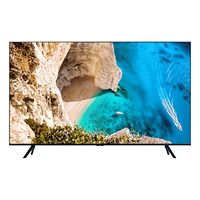 65" NT678U Series 4K UHD Hospitality TV HG65NT678UFXZA | Samsung Business US