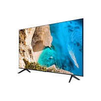 65" NT678U Series 4K UHD Hospitality TV HG65NT678UFXZA | Samsung Business US