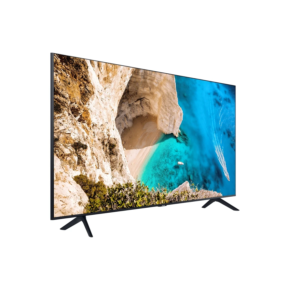 65" NT678U Series 4K UHD Hospitality TV HG65NT678UFXZA | Samsung Business US