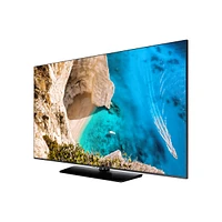 43" NT678U Series 4K UHD Hospitality TV HG43NT678UFXZA | Samsung Business US