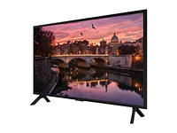 32" HQ50A / NJ690W Series Hospitality TV  - HG32NJ690WFXZA  | Samsung Business US