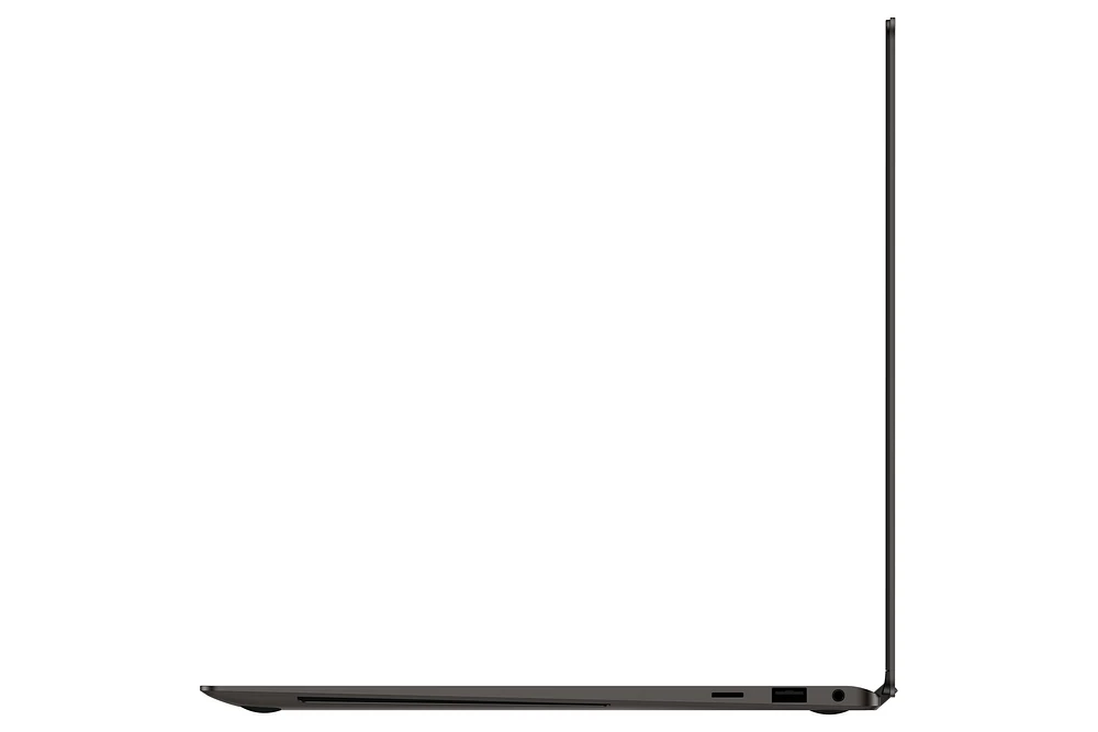 NP964QFG-KA1US | Galaxy Book3 Pro 360, 16", Intel® Core™ i7, 1TB | Samsung Business US