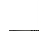 NP964QFG-KA1US | Galaxy Book3 Pro 360, 16", Intel® Core™ i7, 1TB | Samsung Business US