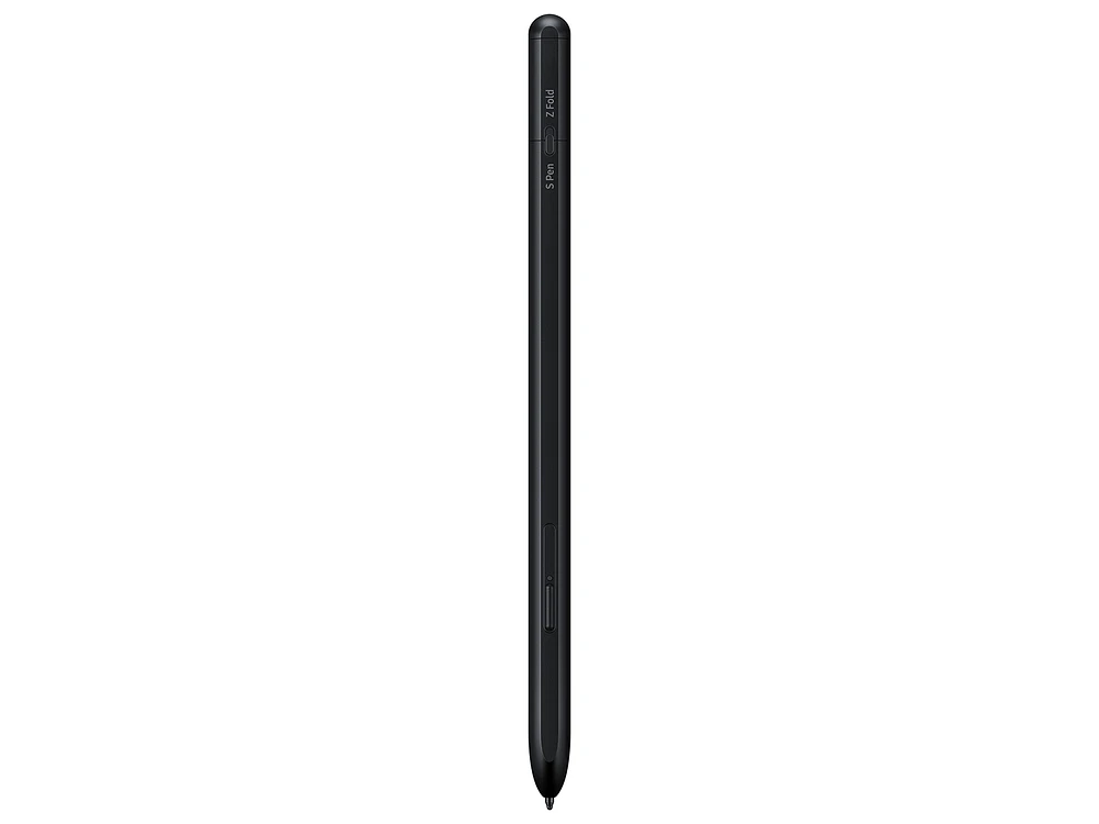 S Pen Pro, Black Mobile Accessories - EJ-P5450SBEGUS | Samsung US