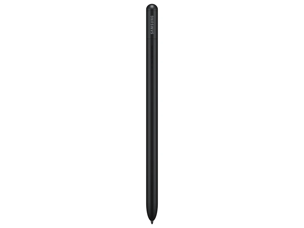 S Pen Pro, Black Mobile Accessories - EJ-P5450SBEGUS | Samsung US