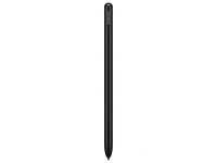 S Pen Pro, Black Mobile Accessories - EJ-P5450SBEGUS | Samsung US