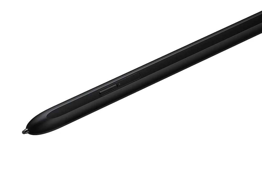 S Pen Pro, Black Mobile Accessories - EJ-P5450SBEGUS | Samsung US