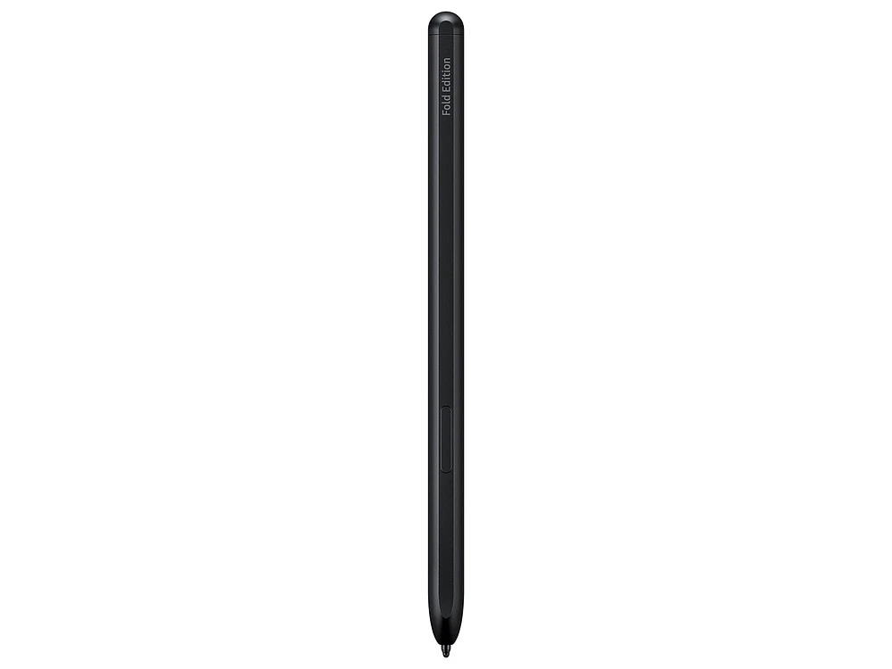 EJ-PF926BBEGUS | S Pen Fold Edition, Black | Samsung Business US