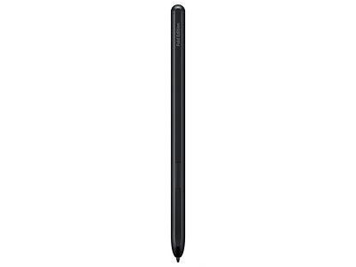 EJ-PF926BBEGUS | S Pen Fold Edition, Black | Samsung Business US