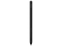 EJ-PF926BBEGUS | S Pen Fold Edition, Black | Samsung Business US