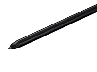 EJ-PF926BBEGUS | S Pen Fold Edition, Black | Samsung Business US