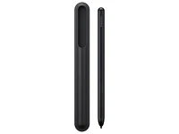 EJ-PF926BBEGUS | S Pen Fold Edition, Black | Samsung Business US