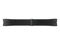 ET-SFR92LBEGUJ | Galaxy Watch Magnetic D Buckle Sport Band, M/L, Black | Samsung Business