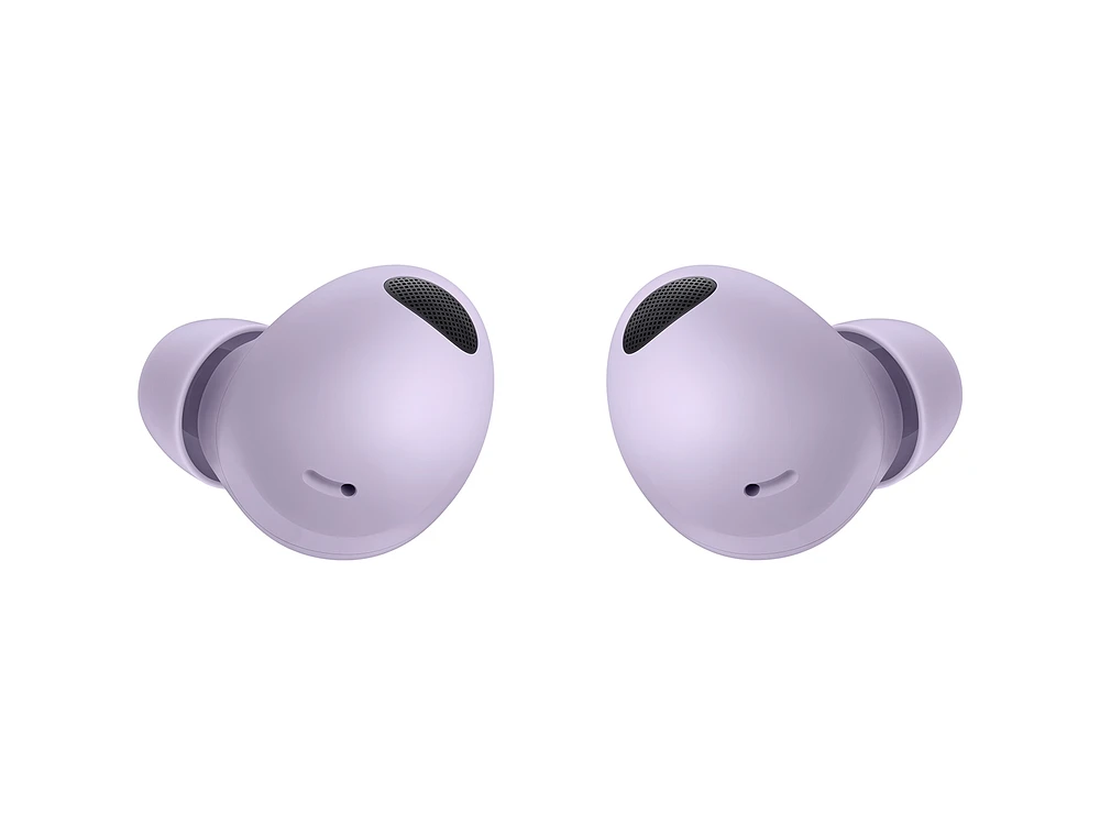 SM-R510NLVAXAR | Galaxy Buds2 Pro, Bora Purple | Samsung Business US