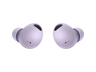 SM-R510NLVAXAR | Galaxy Buds2 Pro, Bora Purple | Samsung Business US