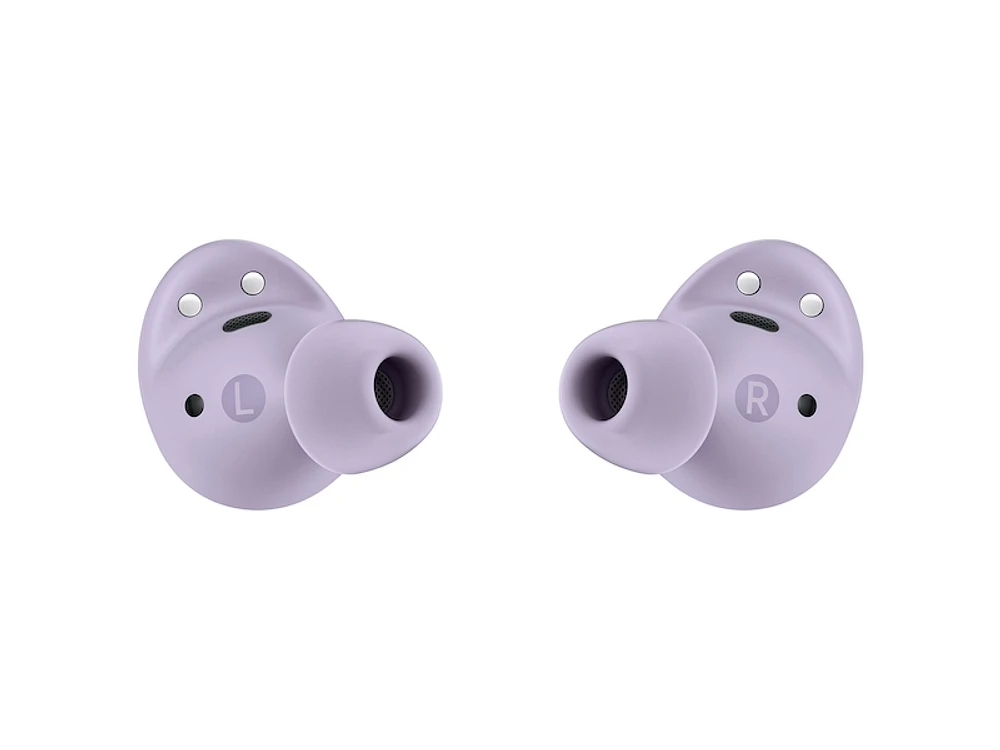 Galaxy Buds2 Pro