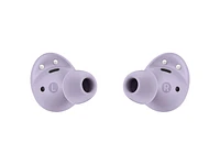 Galaxy Buds2 Pro