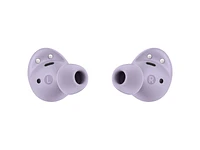 SM-R510NLVAXAR | Galaxy Buds2 Pro, Bora Purple | Samsung Business US