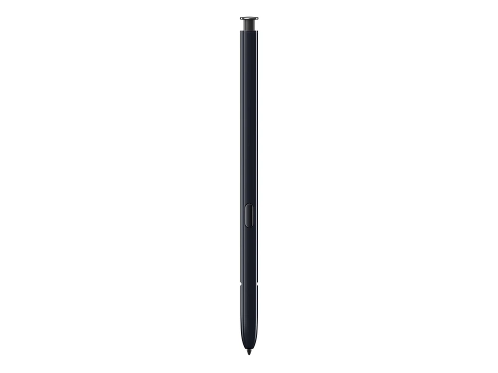 Galaxy Note10 S Pen, Mobile Accessories