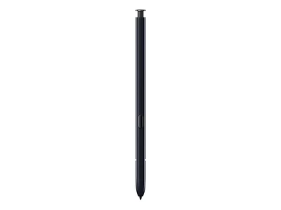 Galaxy Note10 S Pen, Mobile Accessories