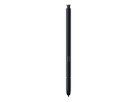 Galaxy Note10 S Pen, Mobile Accessories