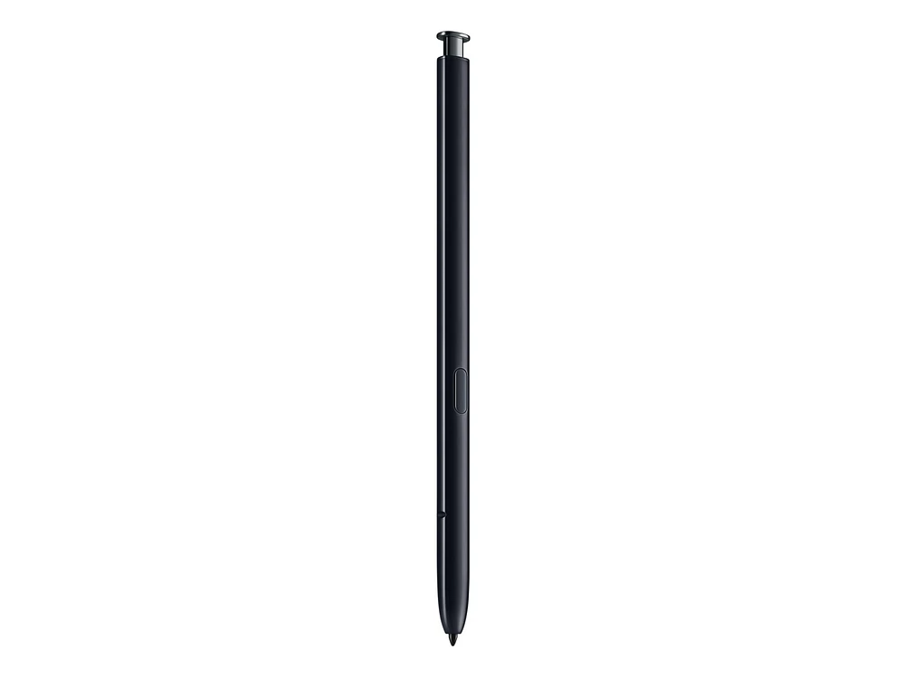 Galaxy Note10 S Pen, Mobile Accessories