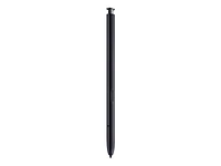 Galaxy Note10 S Pen, Mobile Accessories