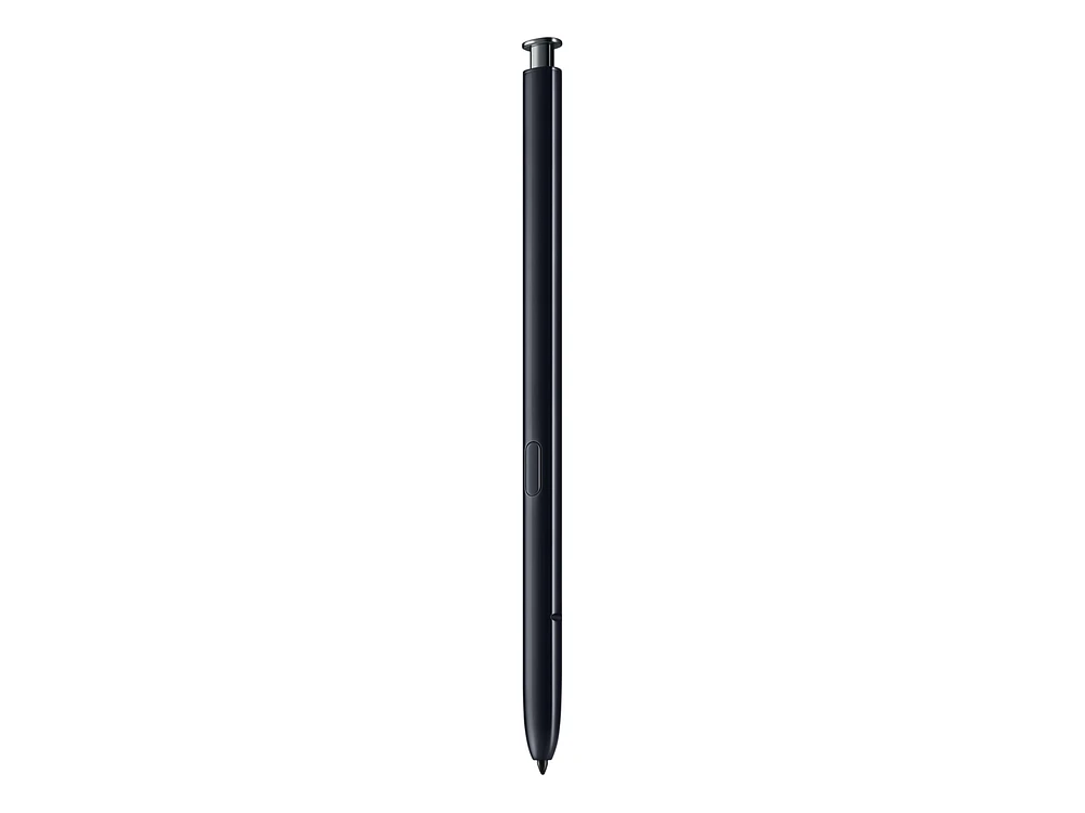 Galaxy Note10 S Pen, Mobile Accessories