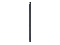 Galaxy Note10 S Pen, Mobile Accessories