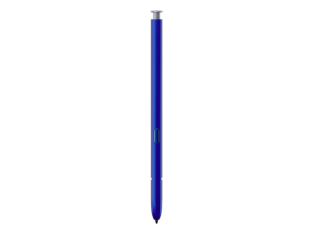 Galaxy Note10 S Pen, Silver Mobile Accessories - EJ-PN970BSEGUS | Samsung US