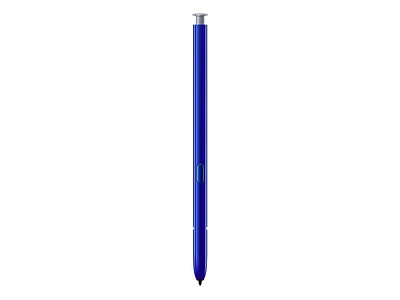 Galaxy Note10 S Pen, Silver Mobile Accessories - EJ-PN970BSEGUS | Samsung US