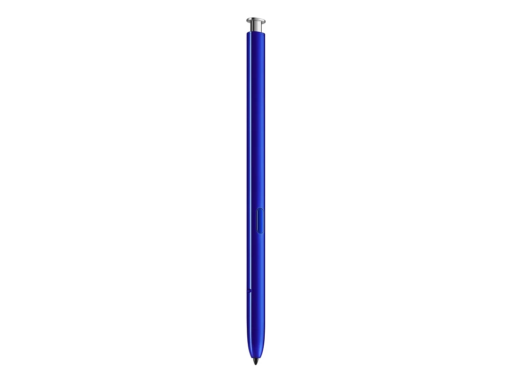 Galaxy Note10 S Pen, Silver Mobile Accessories - EJ-PN970BSEGUS | Samsung US