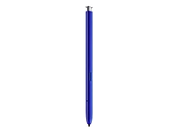 Galaxy Note10 S Pen, Silver Mobile Accessories - EJ-PN970BSEGUS | Samsung US