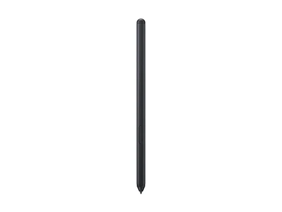 EJ-PG998BBEGUS | Galaxy S21 Ultra 5G S Pen Black | Samsung Business US