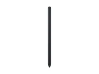 EJ-PG998BBEGUS | Galaxy S21 Ultra 5G S Pen Black | Samsung Business US