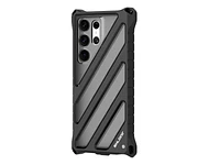 GP-FPS918SBBBU | SHLDAir Active Case for Galaxy S23 Ultra | Samsung Business US