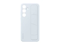 Galaxy S24+ Standing Grip Case, Light Blue Mobile Accessories - EF-GS926CLEGUS | Samsung US