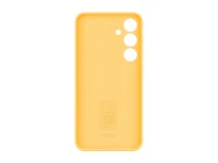 Galaxy S24+ Silicone Case, Mobile Accessories