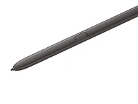 Galaxy S24 Ultra S Pen, Dark Gray Mobile Accessories - EJ-PS928BBEGUS | Samsung US