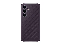 Shield Case for Galaxy S24, Dark Violet Mobile Accessories - GP-FPS921SACVW | Samsung US