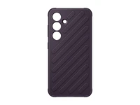 Shield Case for Galaxy S24, Dark Violet Mobile Accessories - GP-FPS921SACVW | Samsung US