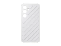 Shield Case for Galaxy S24, Light Gray Mobile Accessories - GP-FPS921SACJW | Samsung US