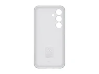 Shield Case for Galaxy S24, Light Gray Mobile Accessories - GP-FPS921SACJW | Samsung US