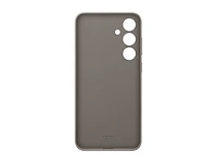 Vegan Leather Case for Galaxy S24+, Taupe Mobile Accessories - GP-FPS926HCAAW | Samsung US