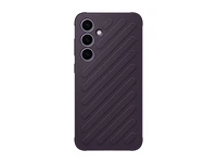 Shield Case for Galaxy S24+, Dark Violet  | Samsung Business US