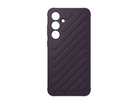 Shield Case for Galaxy S24+, Dark Violet  | Samsung Business US